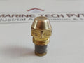 Danfoss 5.50 45°B