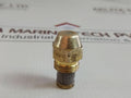 Danfoss 5.50 45°B