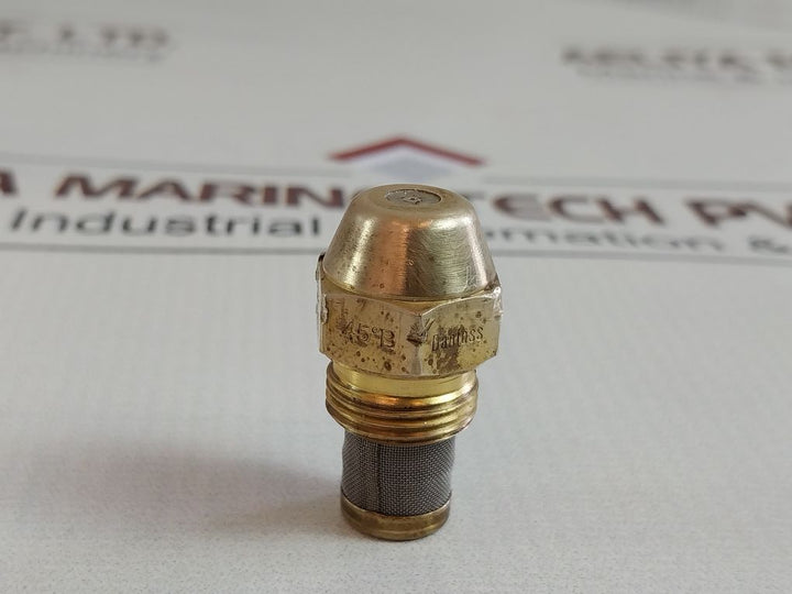 Danfoss 5.50 45°B