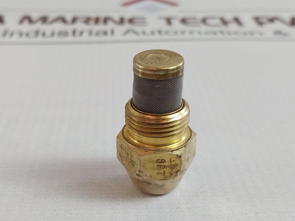 Danfoss 5.50 45°B