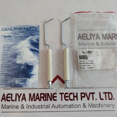 Teamtec 8153