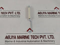 Teamtec 8153 Ignition Electrode