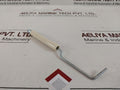 Teamtec 8153 Ignition Electrode