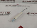 Teamtec 8153 Ignition Electrode