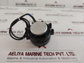Morrill Motors Sp-b9Hs16 Evaporator Fan Motor 800402