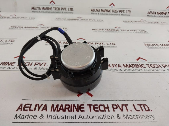 Morrill Motors Sp-b9Hs16 Evaporator Fan Motor 800402