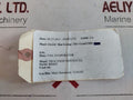 Morrill Motors Sp-b9Hs16 Evaporator Fan Motor 800402