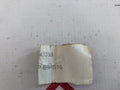 Morrill Motors Sp-b9Hs16 Evaporator Fan Motor 800402