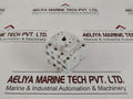 Benedikt & Jager 487 2217-31T Main Switch 4-pole