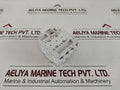 Benedikt & Jager 487 2217-31T Main Switch 4-pole