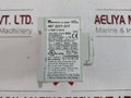 Benedikt & Jager 487 2217-31T Main Switch 4-pole