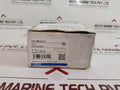 Omron Mm2Xpn-d Power Relay 