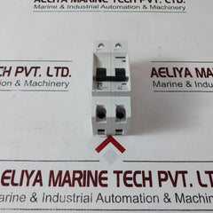 Siemens 5Sq22 C1 Circuit Breaker
