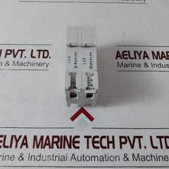 Siemens 5Sq22 C1 Circuit Breaker