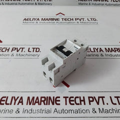 Siemens 5Sq22 C1 Circuit Breaker