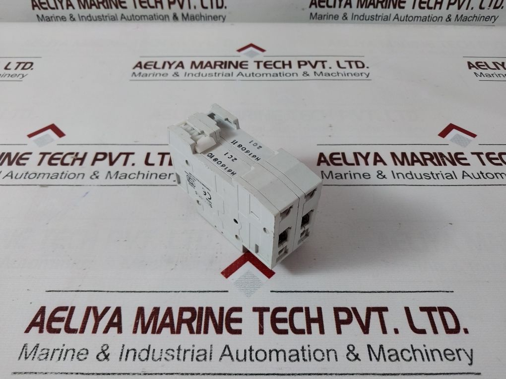 Siemens 5Sq22 C1 Circuit Breaker