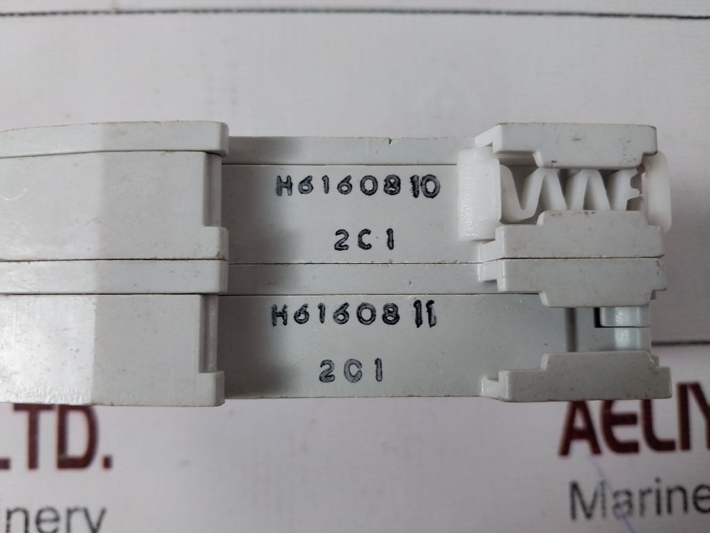 Siemens 5Sq22 C1 Circuit Breaker