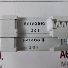Siemens 5Sq22 C1 Circuit Breaker