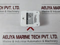 Tp-link Tl-ps110U Usb Print Server