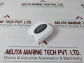 Tp-link Tl-ps110U Usb Print Server