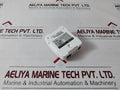 Tp-link Tl-ps110U Usb Print Server