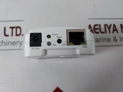 Tp-link Tl-ps110U Usb Print Server