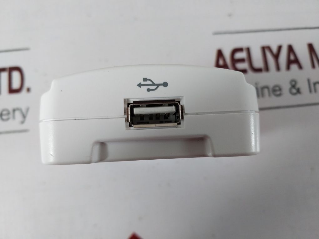 Tp-link Tl-ps110U Usb Print Server