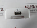 Tp-link Tl-ps110U Usb Print Server