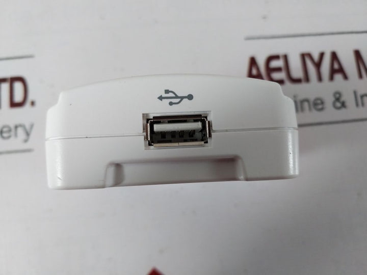 Tp-link Tl-ps110U Usb Print Server