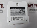 Tp-link Tl-ps110U Usb Print Server