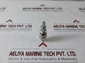 Fpmd40 Cp-20 Hydralic Valve