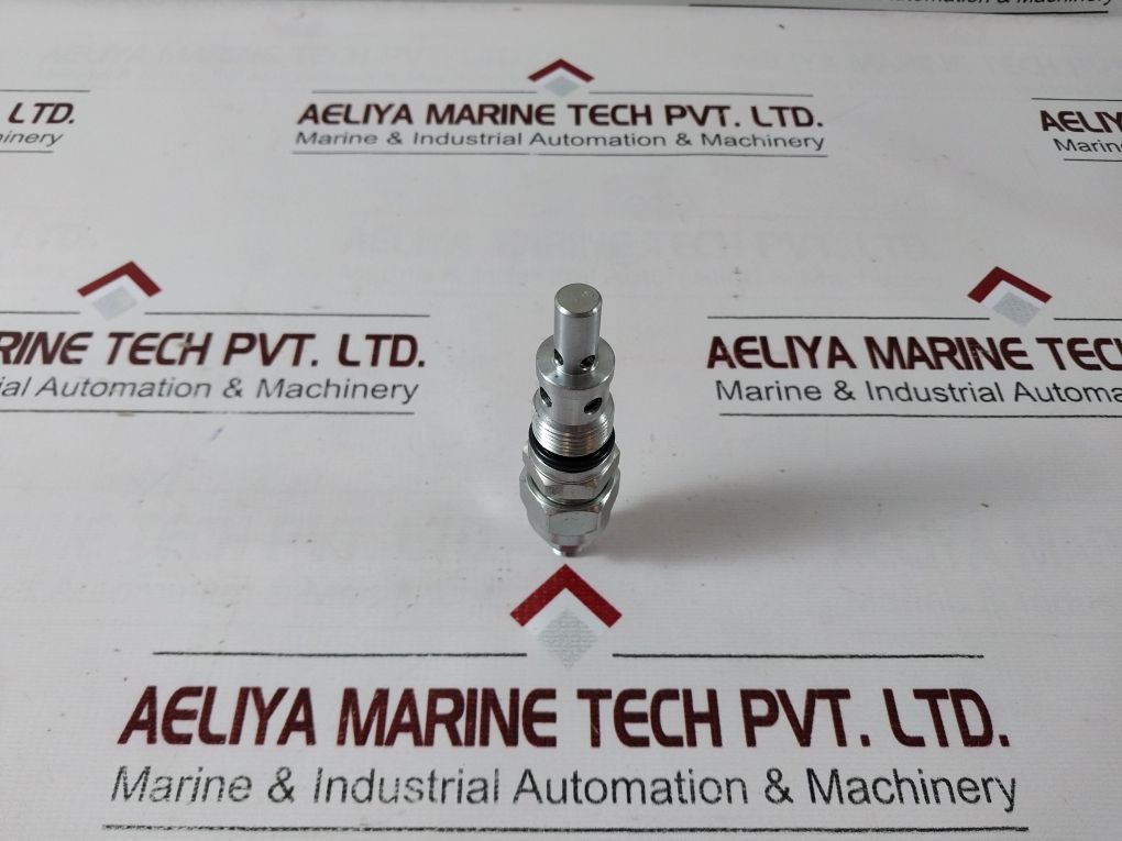 Fpmd40 Cp-20 Hydralic Valve