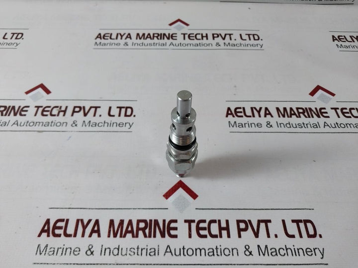 Fpmd40 Cp-20 Hydralic Valve