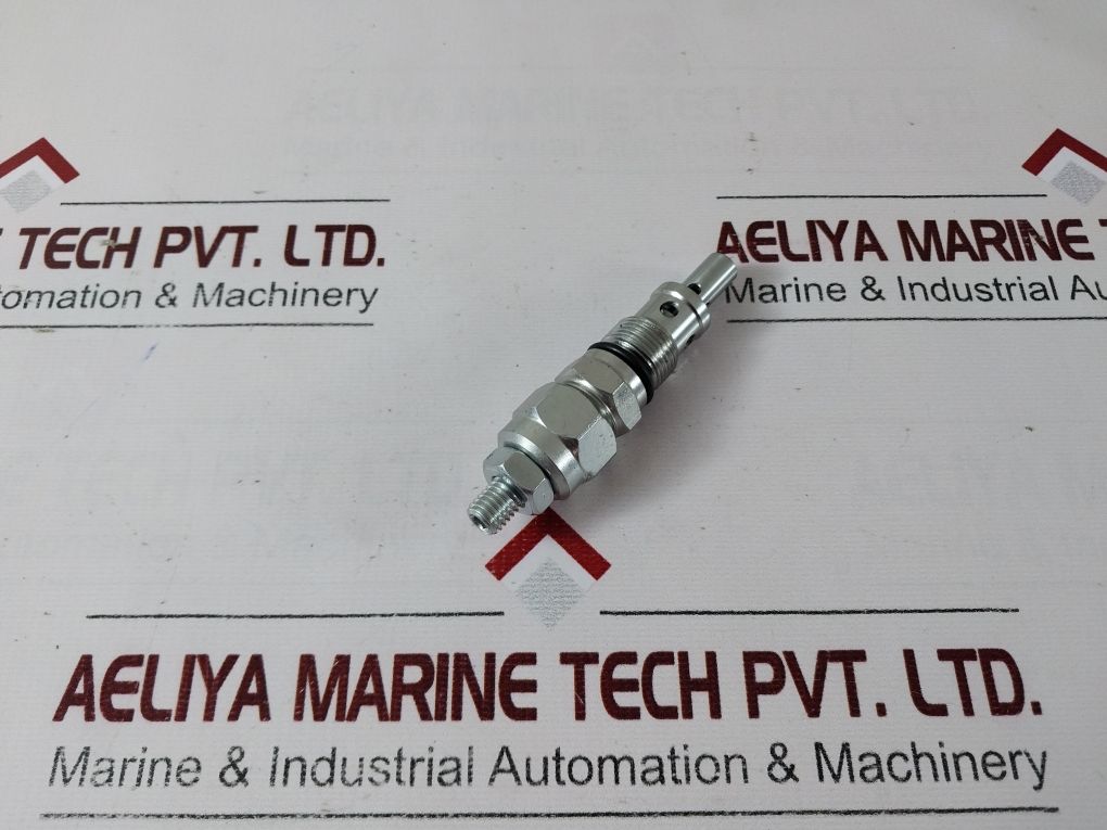 Fpmd40 Cp-20 Hydralic Valve