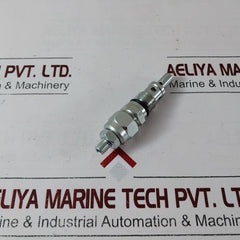 Fpmd40 Cp-20 Hydralic Valve
