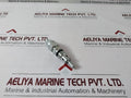 Fpmd40 Cp-20 Hydralic Valve