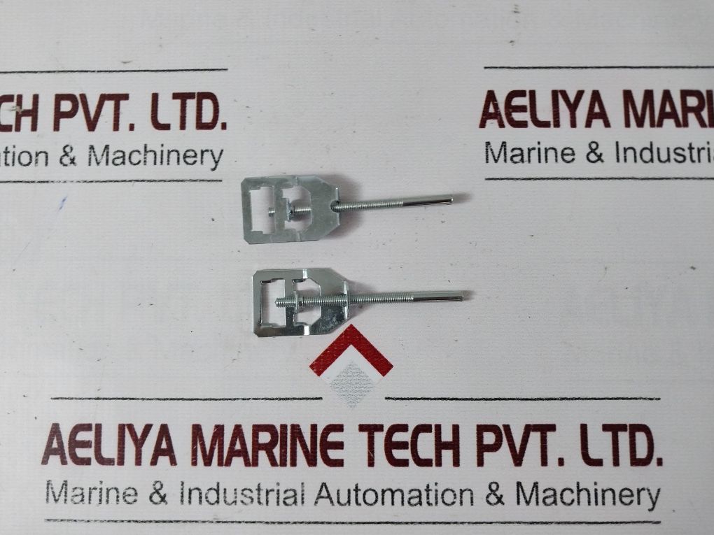 Scandinavian Electronics 2543-41 Actuator Free Shipping