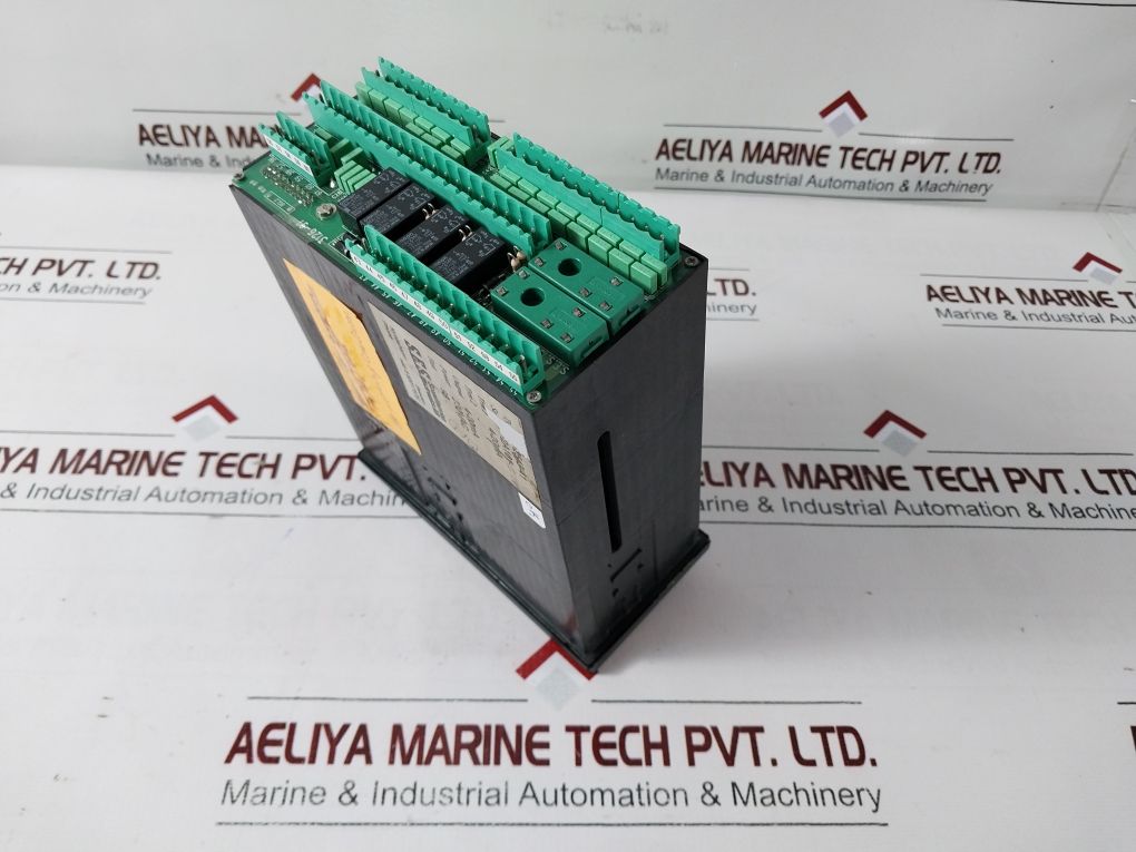 Scandinavian Electronics 2543-41 Actuator Free Shipping