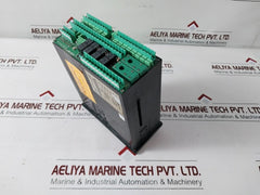 Scandinavian Electronics 2543-41 Actuator Free Shipping