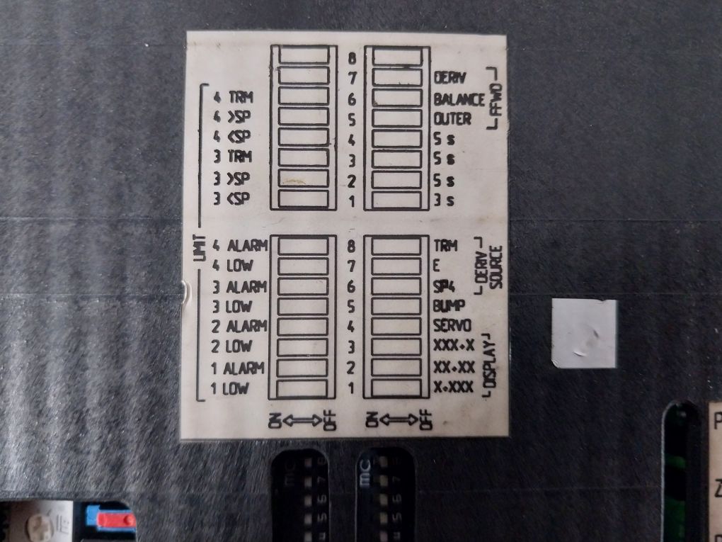 Scandinavian Electronics 2543-41 Actuator Free Shipping