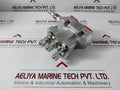 Swagelok M5706S0003 Process Interface Valves And Process Monoflanges Valve