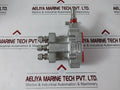 Swagelok M5706S0003 Process Interface Valves And Process Monoflanges Valve