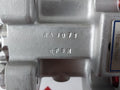 Swagelok M5706S0003 Process Interface Valves And Process Monoflanges Valve
