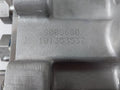 Swagelok M5706S0003 Process Interface Valves And Process Monoflanges Valve