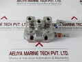 Swagelok M5706S0003 Process Interface Valves And Process Monoflanges Valve