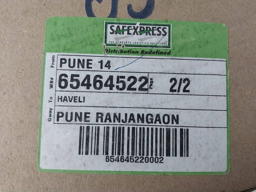 Swagelok M5706S0003 Process Interface Valves And Process Monoflanges Valve