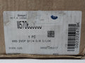 Swagelok M5706S0003 Process Interface Valves And Process Monoflanges Valve
