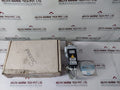 Atlas Copco Ewd 330 M Electronic Drain Kit
