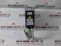 Atlas Copco Ewd 330 M Electronic Drain Kit