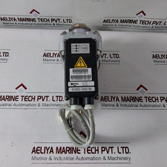 Atlas Copco Ewd 330 M Electronic Drain Kit